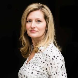 Meet your Posher, Brandy